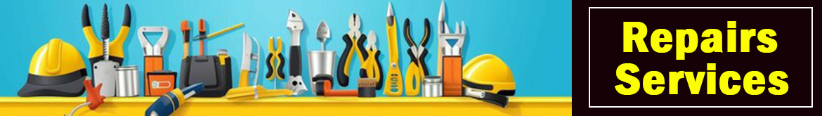 Repairs Services banner.jpg